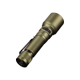 thumbnail image 4 of Linterna Fenix C7 ARMY GREEN, 4 of 17