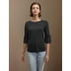 thumbnail image 1 of Chaleco Esprit S Segunda Mano Mujer, 1 of 3