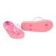 thumbnail image 3 of Sandalia Niña Pink Panther, 3 of 3