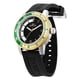 thumbnail image 2 of Reloj Invicta con Esfera Negra de Cuarzo Especial 35679, 2 of 3