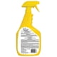 thumbnail image 2 of Insecticida Harris Mata-Cucarachas en Spray Líquido 946 ml, 2 of 2
