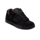 thumbnail image 2 of Zapatilla Urbana Hombre Stag Negro DC, 2 of 4