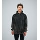 thumbnail image 4 of POLERON HOODIE OVERSIZE NEGRO RETRO, 4 of 5
