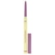 thumbnail image 2 of Delineador de Ojos Two Edit Making Eye Liner 0.004 oz Mujer, 2 of 3