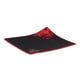 thumbnail image 4 of Mouse Pad Gamer Rubber Mt-p110, 4 of 6