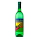 thumbnail image 1 of Mezcal Del Maguey Vida 750ml, 1 of 3