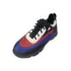 thumbnail image 1 of Zapato Urbana Azul Unisex, 1 of 2