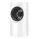 thumbnail image 2 of Ventilador Calentador Aire Heater 500w, 2 of 3