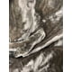 thumbnail image 1 of Top Paolo Casalini M Segunda Mano Mujer, 1 of 3