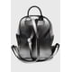 thumbnail image 2 of Mochila Izel Negro, 2 of 4