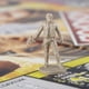 thumbnail image 3 of Juego de mesa Monopoly Star Wars Edition Hasbro Gaming, 3 of 7
