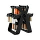 thumbnail image 2 of Rack Especiero Condimentero Giratorio 18 Frascos Multiuso, 2 of 2