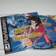 thumbnail image 4 of Consola de videojuegos Atari Dragon Ball GT: Final Bout para PS1, 4 of 4