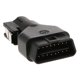 thumbnail image 5 of Adaptador del conector del analizador OBD2 de la interfaz de diagnóstico del Pin 16 del coche para GM TECH2, 5 of 5