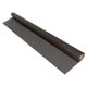 thumbnail image 1 of Tela de sombreado PHIFER Suntex Roll, 1 of 3
