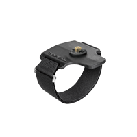 Soporte Topeak Cuadro Universal Ninja Master+ Strap