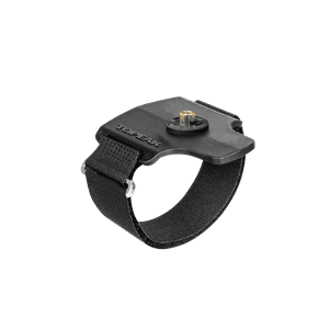 Soporte Topeak Cuadro Universal Ninja Master+ Strap