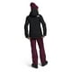 thumbnail image 3 of Chaqueta THE NORTH FACE Freedom Insulated TNF negra para mujer, 3 of 3