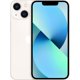 thumbnail image 2 of Apple iPhone 13 Mini 128GB Blanco Estelar - Reacondicionado, 2 of 3