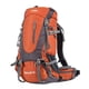 thumbnail image 2 of Mochila Rocklake 40, 2 of 3