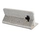 thumbnail image 2 of Funda para FOXDOCK Elegante funda Samsung Galaxy Note9 Glitter con cremallera-Ideal para el uso diario, 2 of 5