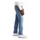 thumbnail image 2 of Jean Levi's 541 Athletic Fit Walter-Stretch para hombre, 30 de ancho x 30 de largo, 2 of 2