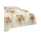 thumbnail image 2 of Colcha Quilt De Verano King, 2 of 3