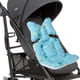 thumbnail image 2 of Cojin Acolchado Para Carrito Suave Ergonomico Bebe Lau, 2 of 3