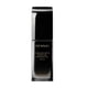 thumbnail image 1 of Base de maquillaje líquida Sensai Flawless Satin 30 ml SPF25, 1 of 1