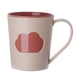 thumbnail image 3 of Vaso De Cepillo De Dientes 400ml Vaso De Baño Simple Antideslizante Para Regalo Niños Pequeños Rosa Claro, 3 of 3