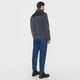 thumbnail image 2 of Chaqueta Hombre Sherpa Charcoal Corona, 2 of 5