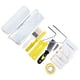 thumbnail image 1 of Kit De Rodillos De Pintura Para Siestas De Rodillos De Pintura De Pared De 4 Pulgadas Para Uso Doméstico, 14 Piezas, 1 of 5
