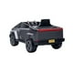 thumbnail image 3 of Auto Eléctrico – Tesla Cybertruck, 3 of 6