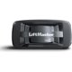 thumbnail image 1 of LiftMaster 828LM Internet Gateway para MyQ, 1 of 3