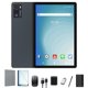 thumbnail image 1 of Tablet SUNTUNG 10.1" 12 GB RAM + 64 GB ROM Android 16, 1 of 9