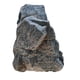 thumbnail image 5 of Roca De Paisaje Falsa De Espuma De PU Versátil Para Accesorios De Fotografía, Piedra Decorativa, 5 of 5