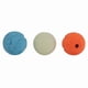 thumbnail image 3 of Pelota para perros Chuckit Fetch Medley para perros Dog Toys, paquete mediano de 3, 3 of 8