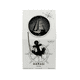 thumbnail image 3 of Perfume YUNAA BEAUTY ARABIYAT PRESTIGE MARAS HIM 100 ml para hombre, 3 of 3