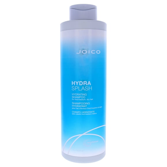 Shampoo Joico Hydrasplash 1000ml