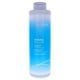 thumbnail image 1 of Shampoo Joico Hydrasplash 1000ml, 1 of 3
