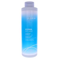 Shampoo Joico Hydrasplash 1000Ml