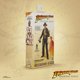 thumbnail image 3 of Figura de acción Indiana Jones Dial of Destiny 15 cm para niños a partir de 4 años, 3 of 7