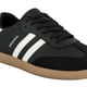 thumbnail image 4 of Zapatilla Cardo Negro UNS, 4 of 6