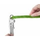 thumbnail image 3 of Rebanador de porotos verdes, 3 of 3