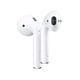 thumbnail image 2 of Apple Audífono Airpods 2da Gen, 2 of 3