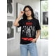 thumbnail image 1 of Polera Kpop Bts Tour 2026 Santiago M, 1 of 3