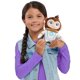 thumbnail image 2 of Juguete de peluche Just Play Netflix Ridley Jones Peaches 20 cm, 2 of 4