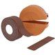 thumbnail image 1 of Cinta adhesiva Motivo Scar Care, rollo de 200 cm x 2,5 cm (20 tiras), 1 of 7