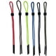 thumbnail image 2 of 6 correas para gafas de sol, correas para gafas de sol, correas para gafas Chums para hombres y mujeres, 2 of 8