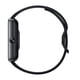 thumbnail image 3 of Smartwatch Redmi Watch 5 Negro, 3 of 6